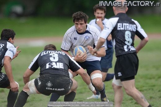 2012-05-13 Rugby Grande Milano-Rugby Lyons Piacenza 0456